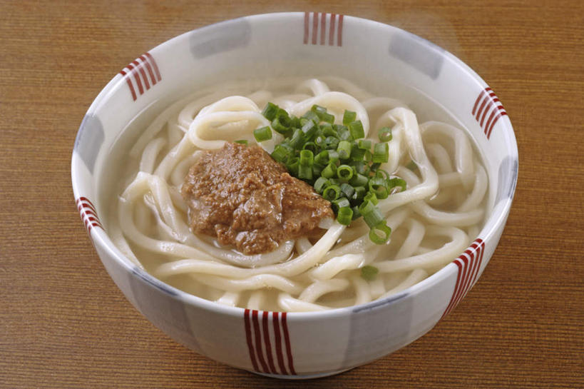 面食,面条,无人,横图,俯视,室内,特写,白天,烹饪,餐桌,桌面,桌子,蔬菜,葱,青葱,调料,面,日本料理,料理,食品,调味品,调味料,肉酱,菜肴,美食,食物,日式料理,日式,乌冬面,摄影,佳肴,影棚,餐台,饂饨,乌龙面,彩图,高角度拍摄,影棚拍摄,拍摄