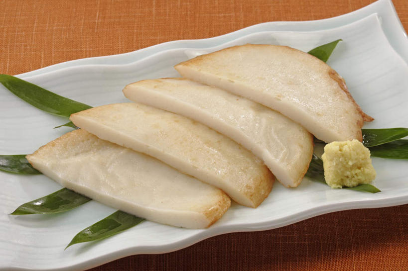 无人,横图,俯视,室内,特写,白天,烹饪,餐桌,桌面,桌子,水果,叶子,四片,一排,新鲜,整齐,生食,天妇罗,日本料理,料理,食品,果实,绿叶,菜肴,美食,食物,排列,日式料理,日式,嫩叶,摄影,佳肴,有机食品,绿色食品,影棚,餐台,队列,酸橙,代代,天麸罗,叶,叶片,橙子,橙,彩图,高角度拍摄,影棚拍摄,拍摄