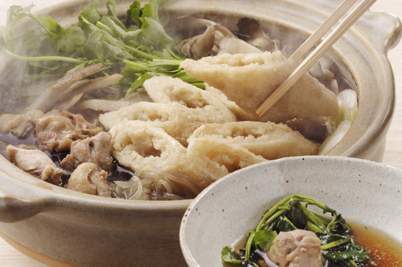 无人,横图,俯视,室内,特写,白天,烹饪,餐桌,桌面,桌子,蔬菜,厨具,一排,许多,新鲜,整齐,炖锅,锅子,日本料理,料理,食品,火锅,菜肴,美食,食物,排列,日式料理,日式,摄影,佳肴,有机食品,绿色食品,影棚,餐台,队列,烹饪用具,日式火锅,暖锅,枪头米棒,切块大米黏糕,烹调用具,烹调,彩图,高角度拍摄,影棚拍摄,拍摄