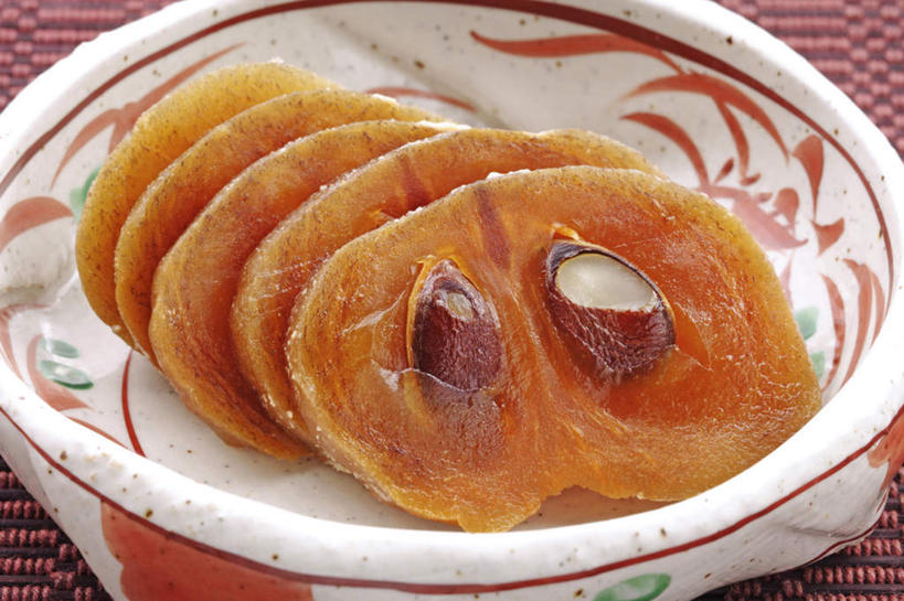 无人,横图,俯视,室内,特写,白天,烹饪,餐桌,桌面,桌子,柿子,餐具,水果,叶子,托盘,一排,许多,切开,新鲜,整齐,碟子,盘,生食,日本料理,料理,食品,果实,绿叶,菜肴,美食,食物,排列,一个,盘子,碟,日式料理,切,日式,嫩叶,摄影,佳肴,有机食品,绿色食品,影棚,单个,餐台,队列,剖面,切面,奈良渍,叶,叶片,彩图,高角度拍摄,影棚拍摄,拍摄