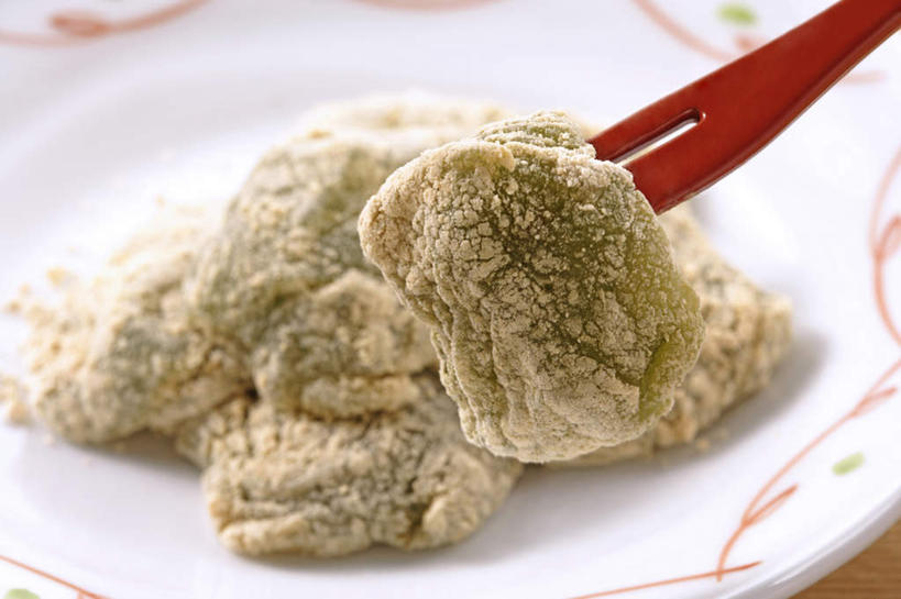 无人,横图,俯视,室内,特写,白天,烹饪,餐桌,桌面,桌子,餐具,一堆,许多,堆叠,堆积,碟子,盘,和果子,日本料理,料理,食品,菜肴,美食,食物,一个,盘子,碟,日式料理,日式,摄影,佳肴,影棚,单个,餐台,堆,蕨饼,彩图,高角度拍摄,影棚拍摄,拍摄