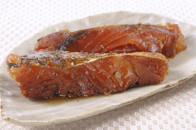 海鲜,无人,横图,俯视,室内,特写,白天,烹饪,餐桌,桌面,桌子,餐具,碟子,盘,日本料理,料理,食品,水产,菜肴,美食,海洋生物,食物,两个,一个,盘子,碟,日式料理,日式,摄影,佳肴,影棚,单个,餐台,水生动物,海产品,水生物,海底动物,鳕鱼,彩图,高角度拍摄,影棚拍摄,拍摄