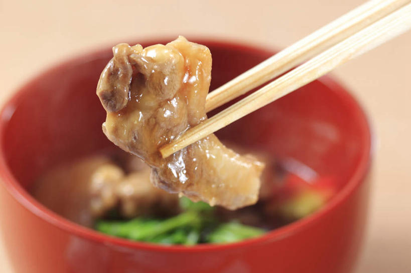 无人,横图,俯视,室内,特写,白天,烹饪,餐桌,筷子,桌面,桌子,蔬菜,餐具,一双,新鲜,鸭子,葱,青葱,肉,日本料理,料理,食品,文化,传统,菜肴,美食,肉类,食物,碗,日式料理,日式,摄影,佳肴,有机食品,绿色食品,影棚,餐台,礼节,礼仪,肉食,炖菜,进餐用具,烹调用具,彩图,高角度拍摄,影棚拍摄,拍摄