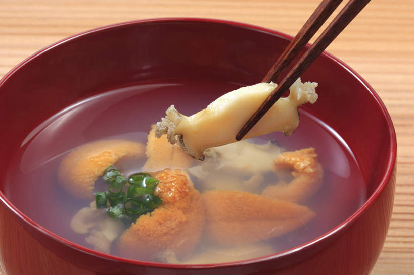 海鲜,无人,横图,俯视,室内,特写,白天,烹饪,餐桌,筷子,桌面,桌子,海胆,餐具,一双,日本料理,味增汤,料理,食品,文化,传统,水产,菜肴,美食,海洋生物,食物,日式料理,日式,摄影,鲍鱼,佳肴,影棚,餐台,礼节,水生动物,海产品,礼仪,水生物,海底动物,味噌汤,刺锅子,海刺猬,进餐用具,彩图,高角度拍摄,影棚拍摄,拍摄