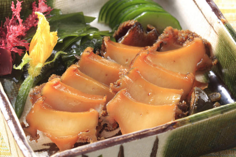 海鲜,无人,横图,俯视,室内,特写,白天,烹饪,餐桌,桌面,桌子,黄瓜,餐具,许多,切开,碟子,盘,日本料理,料理,食品,水产,菜肴,美食,海洋生物,食物,盘子,碟,日式料理,切,日式,摄影,鲍鱼,佳肴,影棚,餐台,水生动物,海产品,水生物,剖面,海底动物,切面,鲍,青瓜,胡瓜,彩图,高角度拍摄,影棚拍摄,拍摄