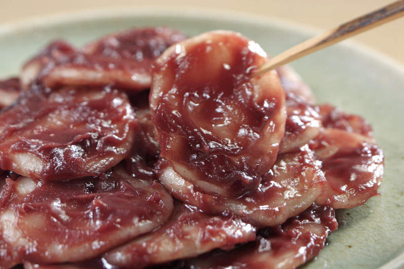 点心,无人,横图,俯视,室内,特写,白天,烹饪,餐桌,筷子,桌面,桌子,餐具,一双,碟子,盘,果子,调料,酱汁,日本料理,料理,食品,甜点,甜品,调味品,团子,调味料,文化,传统,菜肴,美食,食物,糕点,一个,盘子,碟,日式料理,甜食,日式,摄影,佳肴,影棚,单个,餐台,礼节,礼仪,汤圆,进餐用具,彩图,高角度拍摄,影棚拍摄,拍摄