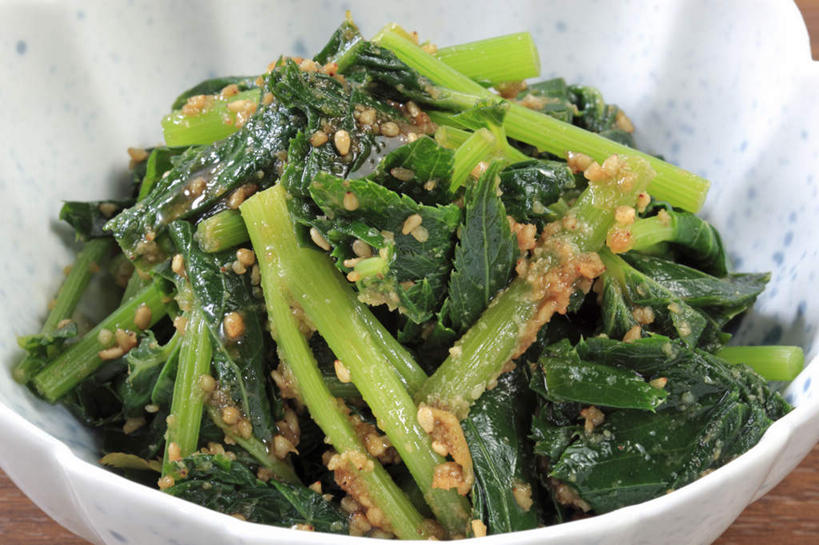 无人,横图,俯视,室内,特写,白天,烹饪,餐桌,桌面,桌子,蔬菜,一堆,许多,堆叠,堆积,新鲜,芝麻,日本料理,料理,食品,菜肴,美食,食物,日式料理,日式,摄影,佳肴,有机食品,绿色食品,影棚,餐台,堆,脂麻,胡麻,白麻,巨胜子,明日叶,明日草,油麻,八丈草,彩图,高角度拍摄,影棚拍摄,拍摄