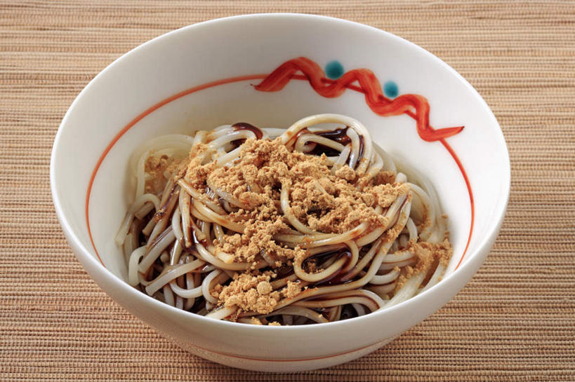 面食,面条,无人,横图,俯视,室内,特写,白天,烹饪,餐桌,桌面,桌子,餐具,面,日本料理,料理,食品,菜肴,美食,食物,碗,日式料理,日式,乌冬面,摄影,佳肴,影棚,餐台,拌面,饂饨,乌龙面,进餐用具,烹调用具,彩图,高角度拍摄,影棚拍摄,拍摄