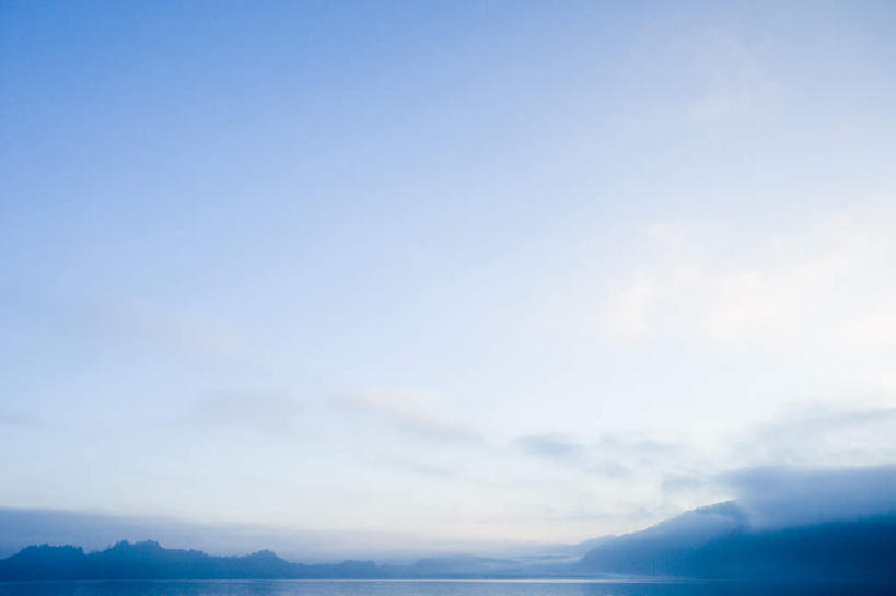 无人,公园,横图,室外,白天,正面,旅游,度假,湖,湖泊,美景,树林,水,植物,秋田县,日本,亚洲,湖面,景观,水流,水面,云,云朵,云彩,娱乐,树,树木,蓝色,绿色,白云,蓝天,天空,自然,湖水,天,享受,休闲,景色,放松,生长,晴朗,成长,自然风光,东亚,本州,本州岛,日本国,秋田,岩手,岩手县,青森,青森县,东北地方,十和田湖,十和田八幡平国立公园,晴空,彩图