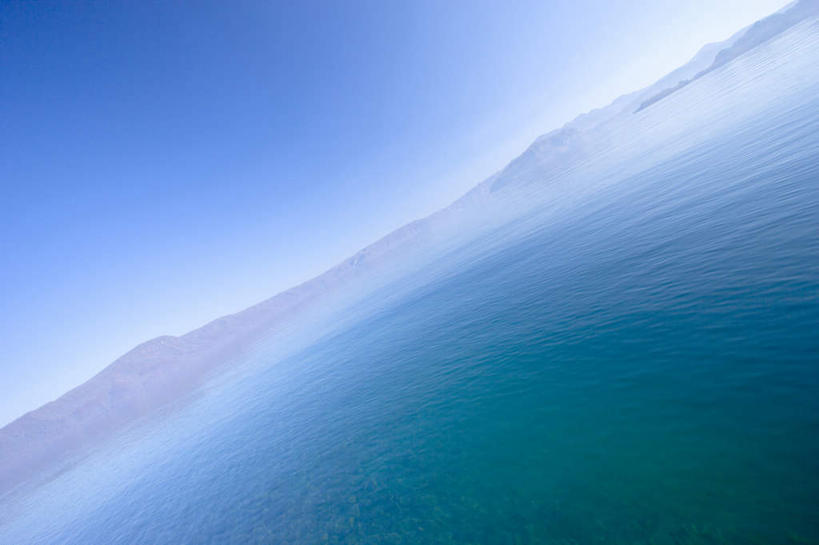 无人,公园,横图,全景,室外,白天,正面,旅游,度假,美景,山,山脉,天际线,秋田县,日本,亚洲,地平线,景观,山峰,辽阔,地面,山峦,倾斜,娱乐,蓝色,蓝天,天空,自然,群山,天,享受,休闲,景色,放松,晴朗,一望无际,自然风光,延伸,东亚,本州,万里无云,本州岛,日本国,秋田,天地相交,岩手,岩手县,青森,青森县,东北地方,十和田湖,十和田八幡平国立公园,晴空,晴空万里,彩图