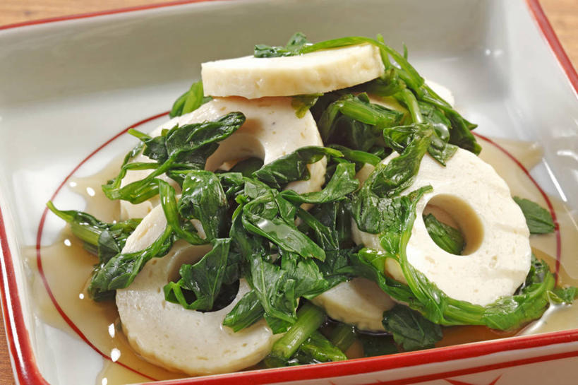 豆腐,无人,横图,俯视,室内,特写,白天,烹饪,餐桌,桌子,芹菜,蔬菜,一堆,许多,阴影,堆叠,堆积,新鲜,反射,影子,陶瓷,日本料理,料理,食品,陶瓷制品,很多,菜肴,美食,食物,一个,容器,碗,日式料理,日式,摄影,佳肴,有机食品,绿色食品,荷兰芹,欧芹,香芹,影棚,单个,餐台,储藏,堆,豆制品,储存,法香,巴西利,洋香菜,洋芫荽,法国香菜,旱芹菜,番荽,彩图,高角度拍摄,影棚拍摄,拍摄,竹轮,贮存