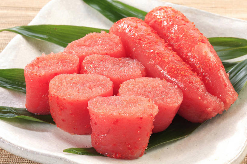 海鲜,无人,横图,俯视,室内,特写,白天,烹饪,餐桌,桌子,餐具,叶子,许多,切开,阴影,反射,碟子,盘,影子,粽叶,鱼卵,日本料理,料理,食品,绿叶,鱼籽,水产,菜肴,美食,海洋生物,食物,一个,红色,盘子,碟,日式料理,切,日式,嫩叶,摄影,佳肴,影棚,单个,餐台,水生动物,海产品,水生物,剖面,海底动物,切面,箬叶,芦苇叶,叶,叶片,彩图,高角度拍摄,影棚拍摄,拍摄,鳕鱼子