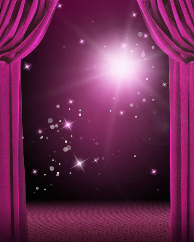 无人,舞台,竖图,插画,室内,白天,正面,数码,科技,电影院,剧院,阴影,光线,网络,影子,高光,几何,计算机图形,合成,图画,画,紫色,帷幕,电脑合成图,数码合成图,合成图,帷幔,幕布,幕帘,漫画,写实,具体,具象,帷幔布,表演台,彩图,剧场,戏院,影院