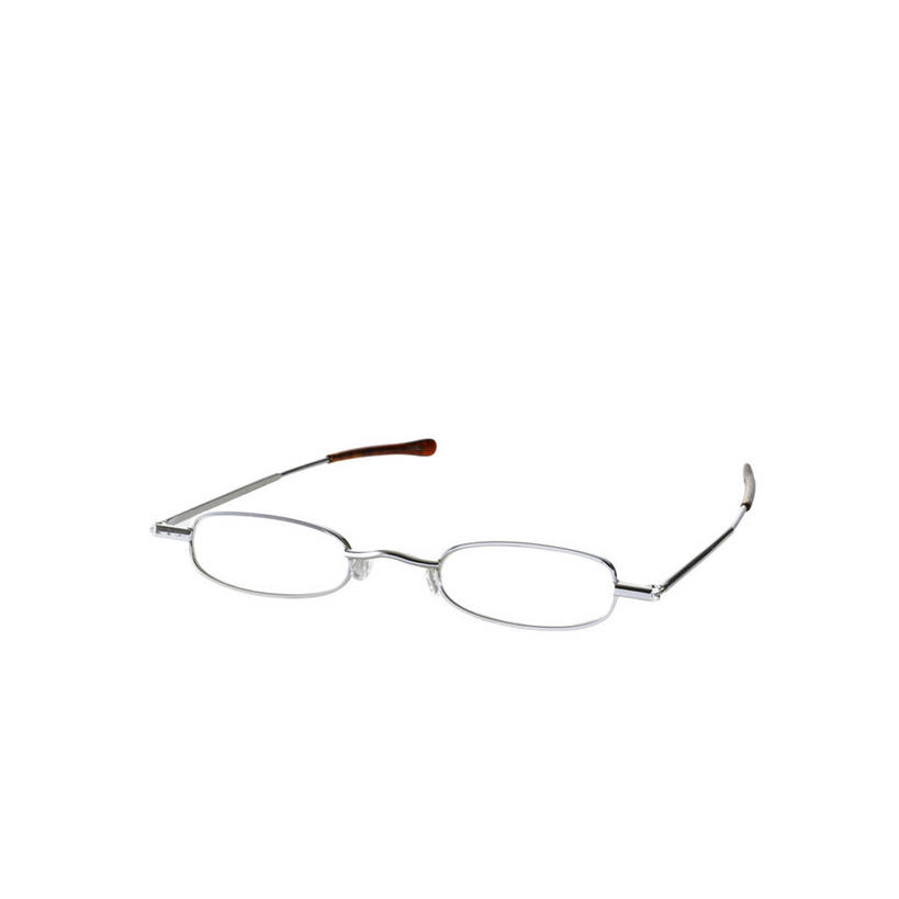 无人,方图,室内,特写,白天,白色背景,正面,静物,一副,眼镜,摄影,影棚,近视眼镜,彩图,影棚拍摄,拍摄