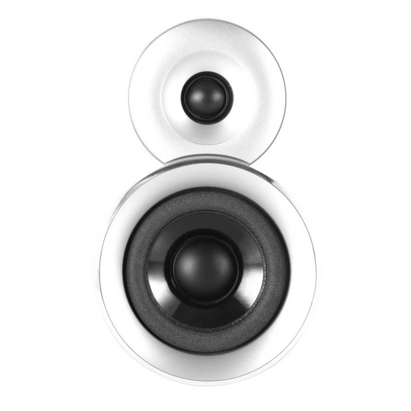 无人,方图,室内,特写,白天,白色背景,正面,机器,静物,金属制品,金属,圆形,图形,圆,音响,几何,设备,喇叭,一个,摄影,影棚,单个,数学,扬声器,器件,彩图,影棚拍摄,拍摄,几何图形,平面图形,电声换能器