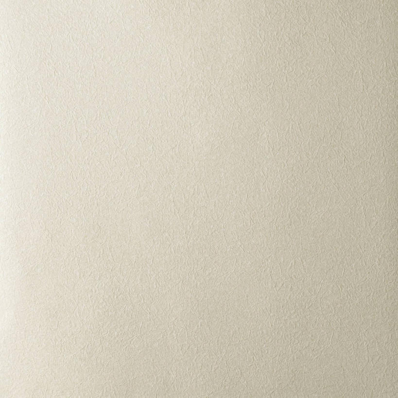 无人,方图,室内,特写,白天,正面,静物,纹路,纹理,纸,纸张,浪漫,温暖,米色,清爽,优雅,高贵,米白色,含蓄,纯净,肌理,大气,彩图,内敛,美纹纸