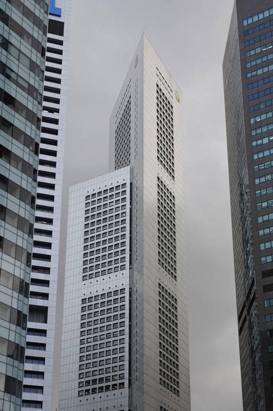 无人,高楼大厦,竖图,室外,白天,仰视,度假,办公楼,美景,城市风光,城市,大厦,建筑,摩天大楼,写字楼,新加坡,亚洲,景观,乌云,云,阴天,云朵,云彩,娱乐,天空,楼宇,天,享受,休闲,商务楼,景色,放松,东南亚,昏暗,阴沉,新加坡共和国,彩图,低角度拍摄,大楼,高层建筑,高楼,摩天楼,狮城,星岛,星洲