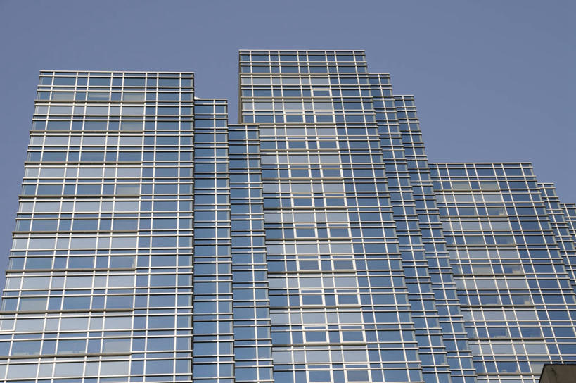 无人,高楼大厦,横图,室外,白天,仰视,度假,办公楼,美景,窗户,城市风光,城市,大厦,建筑,摩天大楼,写字楼,东京,日本,亚洲,一排,许多,阴影,整齐,并列,并排,光线,影子,景观,很多,娱乐,玻璃窗,排列,蓝色,蓝天,天空,阳光,楼宇,天,享受,休闲,商务楼,景色,放松,晴朗,队列,平行,玻璃幕墙,东亚,本州,万里无云,关东地方,本州岛,日本国,东京都,池袋,丰岛区,晴空,晴空万里,彩图,低角度拍摄,大楼,高层建筑,高楼,摩天楼