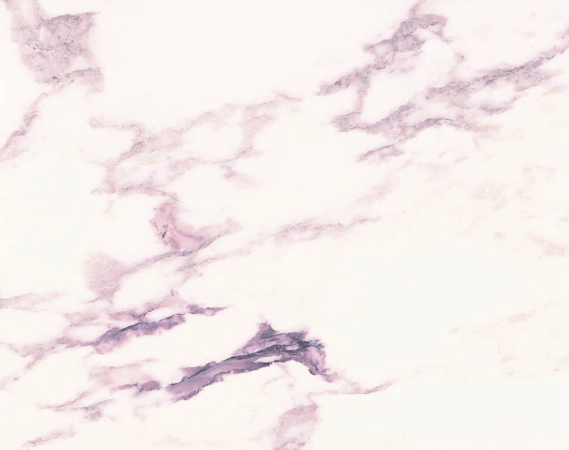 无人,横图,室内,特写,白天,正面,建材,建筑,静物,纹路,材料,纹理,紫色,白色,建造,肌理,石料,彩图