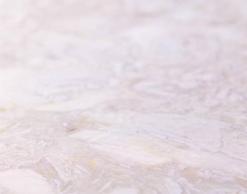 无人,横图,室内,特写,白天,正面,建材,建筑,静物,纹路,材料,纹理,白色,建造,肌理,石料,彩图