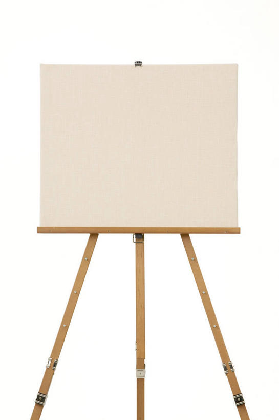 无人,竖图,室内,特写,白天,白色背景,正面,绘画,静物,艺术,画板,美术用品,画架,一个,摄影,影棚,单个,美术,绘画工具,彩图,影棚拍摄,拍摄