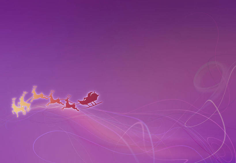 一个人,无人,坐,横图,室内,白天,正面,幸福,数码,科技,哺乳动物,鹿,野生动物,帽子,圣诞节,仅一个男性,仅一个人,圣诞老人,奔驰,飞翔,阴影,紫色背景,服装,节日,庆祝,飞行,光线,网络,线条,影子,光芒,高光,几何,计算机图形,翱翔,合成,注视,文化,飞,车,衣服,动物,交通工具,奔跑,观察,看,仅一个老年男性,庆典,圣诞帽,可爱,服饰,活泼,观看,纪念,雪橇,吉祥,电脑合成图,数码合成图,察看,衣着,合成图,穿着,关注,载具,雪橇车,圣诞服,写实,具体,具象,进取,角鹿,棉帽,衣饰,礼物车,老年男性,男人,男性,驯鹿,坐着,彩图,全身