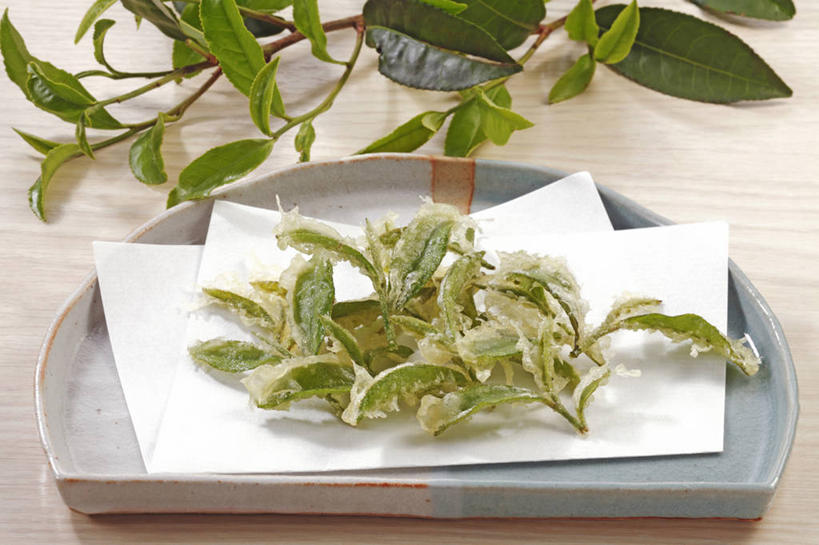 无人,横图,俯视,室内,特写,白天,烹饪,幸福,餐桌,茶,桌子,餐具,阴影,反射,碟子,盘,影子,天妇罗,日本料理,茶叶,料理,食品,娱乐,菜肴,美食,食物,盘子,餐巾,碟,日式料理,享受,休闲,日式,温馨,放松,乐趣,摄影,佳肴,影棚,餐台,提神,舒适,醒脑,天麸罗,蔬菜天妇罗,保洁方巾,口布,彩图,高角度拍摄,影棚拍摄,拍摄