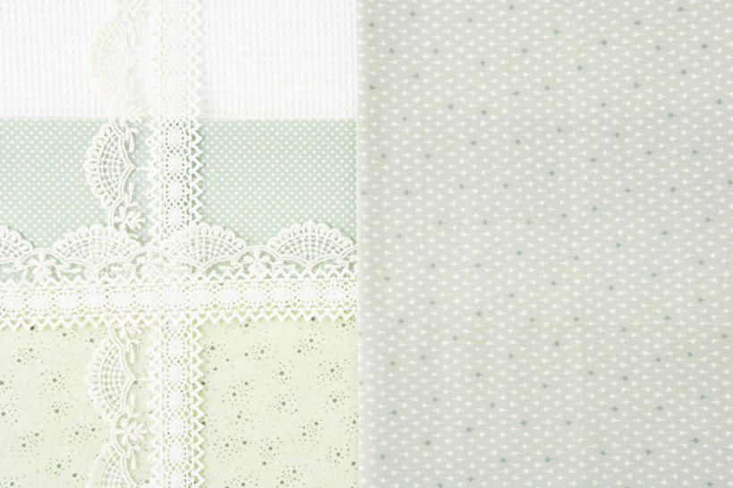 无人,横图,俯视,室内,特写,白天,白色背景,静物,纺织品,阴影,花纹,反射,布,图案,影子,蕾丝,织物,布纹,摄影,影棚,布匹,碎花,彩图,高角度拍摄,影棚拍摄,拍摄,镂空织物