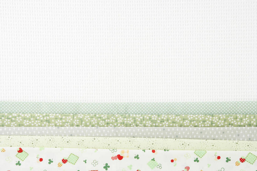 无人,横图,俯视,室内,特写,白天,白色背景,静物,纺织品,阴影,反射,布,影子,蕾丝,织物,摄影,影棚,布匹,碎花,彩图,高角度拍摄,影棚拍摄,拍摄,镂空织物