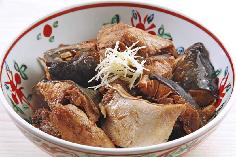 无人,横图,俯视,室内,特写,白天,烹饪,餐桌,桌子,蔬菜,阴影,新鲜,反射,鱼,影子,陶瓷,肉,鱼肉,日本料理,料理,食品,陶瓷制品,菜肴,美食,肉类,鱼类,海洋生物,食物,一个,容器,碗,日式料理,日式,摄影,佳肴,有机食品,绿色食品,影棚,单个,餐台,储藏,鲹鱼,储存,水生动物,水生物,肉食,海底动物,鲹,琥珀鱼,彩图,高角度拍摄,影棚拍摄,拍摄,贮存