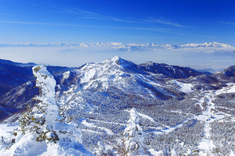 无人,横图,俯视,航拍,室外,白天,旅游,度假,美景,山,雪,雪山,大雪,长野县,富山县,日本,亚洲,阴影,光线,影子,冰,积雪,景观,山峰,雪景,云,云朵,冬季,冬天,山峦,云彩,娱乐,蓝色,白云,蓝天,天空,阳光,自然,天,享受,休闲,景色,放松,寒冷,晴朗,连绵,冰冷,绵延,鸟瞰,自然风光,东亚,本州,本州岛,日本国,中部地方,岐阜,岐阜县,长野,新潟,新潟县,严寒,冰凉,酷寒,凛冽,凛凛,极冷,富山,联贯,晴空,彩图,高角度拍摄,北阿尔卑斯山,飞驒山脉