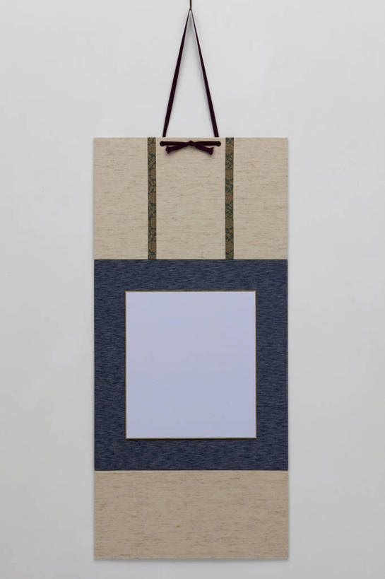 无人,竖图,室内,特写,白天,正面,购物,消费,静物,袋子,相框,阴影,灰色背景,反射,包装袋,手提袋,影子,购物袋,一个,金融,摄影,影棚,单个,购买,贸易,彩图,影棚拍摄,拍摄