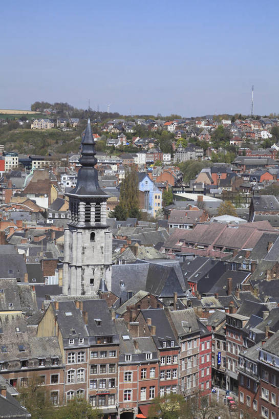 无人,家,竖图,俯视,室外,白天,度假,美景,植物,城市风光,城市,比利时,欧洲,阴影,光线,影子,房屋,屋子,景观,娱乐,楼房,住宅,树,树木,蓝色,绿色,蓝天,天空,阳光,自然,天,享受,休闲,景色,放松,生长,晴朗,成长,西欧,万里无云,比利时王国,那慕尔,那慕尔省,晴空,晴空万里,彩图,高角度拍摄,房子