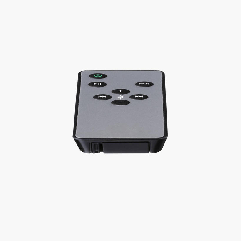 无人,横图,室内,特写,白天,白色背景,正面,静物,阴影,反射,影子,墙,开关,墙壁,墙面,一个,白色,灰色,按钮,遥控器,摄影,影棚,单个,控制,调节,按键,彩图,影棚拍摄,拍摄