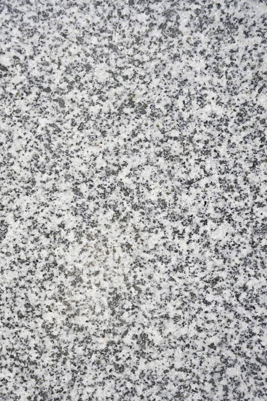 无人,竖图,室内,特写,白天,正面,建材,静物,许多,阴影,反射,纹路,纹理,影子,斑点,黑点,排列,摄影,影棚,建筑材料,肌理,摆列,彩图,影棚拍摄,拍摄,布列,分列