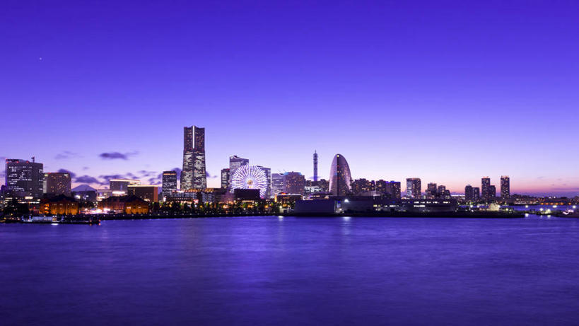 无人,高楼大厦,横图,全景,彩色,室外,白天,正面,度假,海浪,海洋,美景,天际线,城市风光,城市,大厦,建筑,轮船,摩天大楼,霓虹灯,船,神奈川,日本,亚洲,阴影,光线,影子,景观,浪花,灯光,七彩,横滨,横滨市,神奈川县,娱乐,光源,霓虹,灯,蓝色,蓝天,天空,阳光,海水,交通工具,天,享受,休闲,景色,放松,晴朗,照明设备,载具,海景,东亚,本州,万里无云,首府,关东地方,本州岛,日本国,横滨海洋塔,氖灯,大海,风浪,海,海水的波动,近岸浪,涌浪,晴空,晴空万里,彩图,大楼,高层建筑,高楼,摩天楼