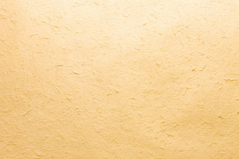 无人,横图,室内,特写,白天,正面,壁纸,静物,纹路,纹理,浪漫,温暖,米色,清爽,优雅,高贵,米白色,含蓄,纯净,肌理,大气,墙纸,彩图,内敛