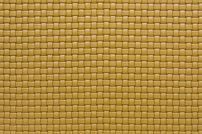 无人,横图,室内,特写,白天,正面,静物,丰富,纹路,纹理,褐色,皮革,成熟,肌理,谦让,随和,彩图