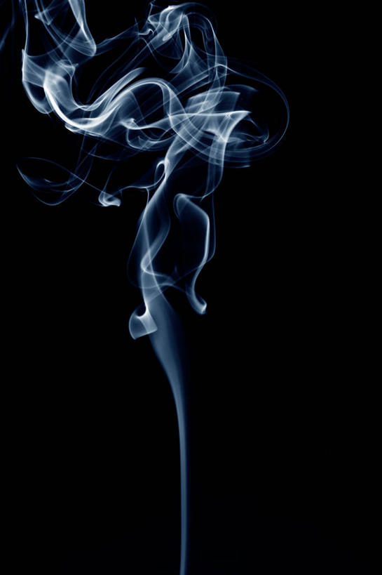 无人,竖图,室内,特写,白天,正面,阴影,黑色背景,围绕,反射,影子,烟雾,黑色,摄影,影棚,缭绕,旋绕,萦绕,回绕,彩图,影棚拍摄,拍摄