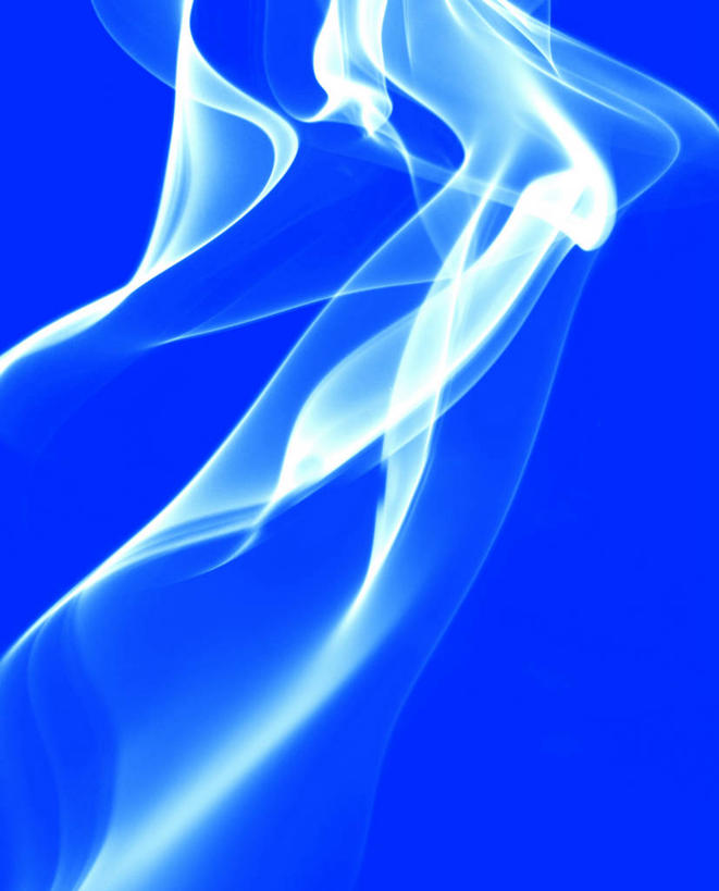 无人,竖图,室内,特写,白天,背景,正面,阴影,围绕,反射,影子,烟雾,蓝色,摄影,影棚,缭绕,旋绕,萦绕,回绕,彩图,影棚拍摄,拍摄