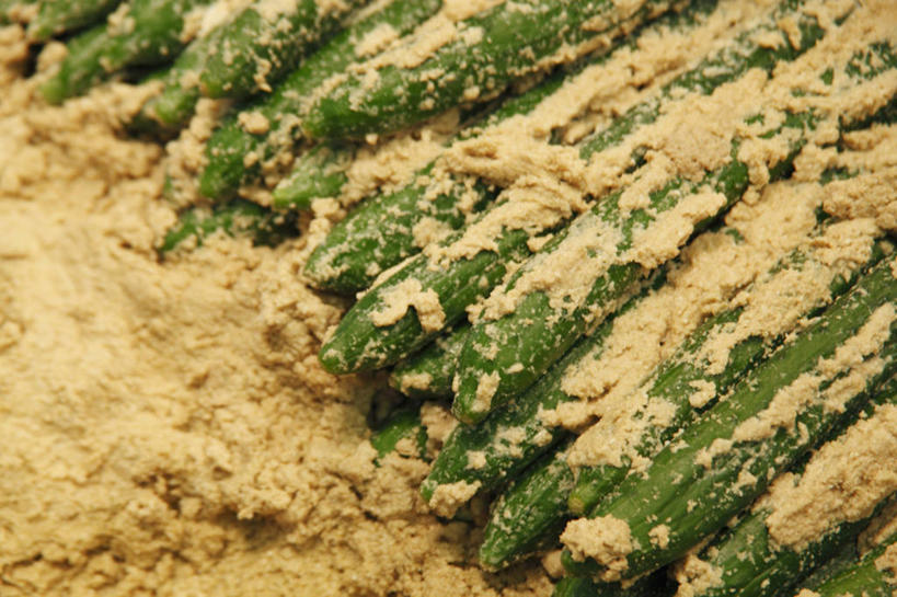 无人,横图,俯视,室内,特写,白天,黄瓜,蔬菜,一堆,许多,阴影,堆叠,堆积,新鲜,反射,影子,调料,味增,食品,调味品,很多,调味料,食物,绿色,有机食品,绿色食品,堆,日式大豆酱,味噌,青瓜,胡瓜,彩图,高角度拍摄