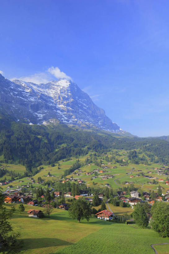 无人,家,竖图,室外,白天,正面,旅游,度假,草地,草坪,美景,山,树林,雪,雪山,植物,大雪,别墅,瑞士,欧洲,阴影,光线,影子,房屋,屋子,冰,积雪,景观,山峰,雪景,云,云朵,冬季,冬天,公寓,山峦,首都,云彩,娱乐,洋房,楼房,伯尔尼,住宅,草,树,树木,蓝色,绿色,白云,蓝天,天空,阳光,自然,天,享受,休闲,景色,放松,寒冷,生长,晴朗,成长,冰冷,自然风光,中欧,严寒,瑞士联邦,冰凉,酷寒,凛冽,凛凛,极冷,伯尔尼州,因特拉肯,艾格峰,晴空,彩图,房子