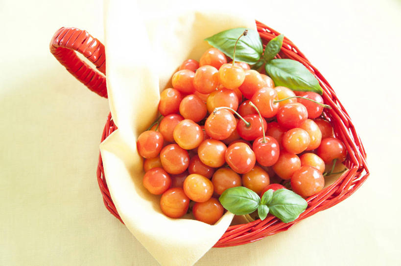 无人,交叉,横图,俯视,室内,特写,白天,爱情,植物,餐桌,桌子,竹子,樱桃,水果,叶子,一堆,许多,阴影,堆叠,堆积,花纹,竹制,爱心,新鲜,编织,反射,布,篮子,图案,影子,生食,香料,食品,果实,绿叶,草药,篮,很多,浪漫,布纹,中药,食物,一个,红色,香草,温暖,温馨,心形,嫩叶,恩爱,有机食品,绿色食品,单个,餐台,竹条,堆,布匹,交织,罗勒,和睦,竹制品,紫苏,药材,中草药,九层塔,圣约瑟夫草,甜罗勒,兰香,中药材,本草,穿插,心型,叶,叶片,樱珠,莺桃,英桃,楔桃,牛桃,荆桃,彩图,高角度拍摄,融洽