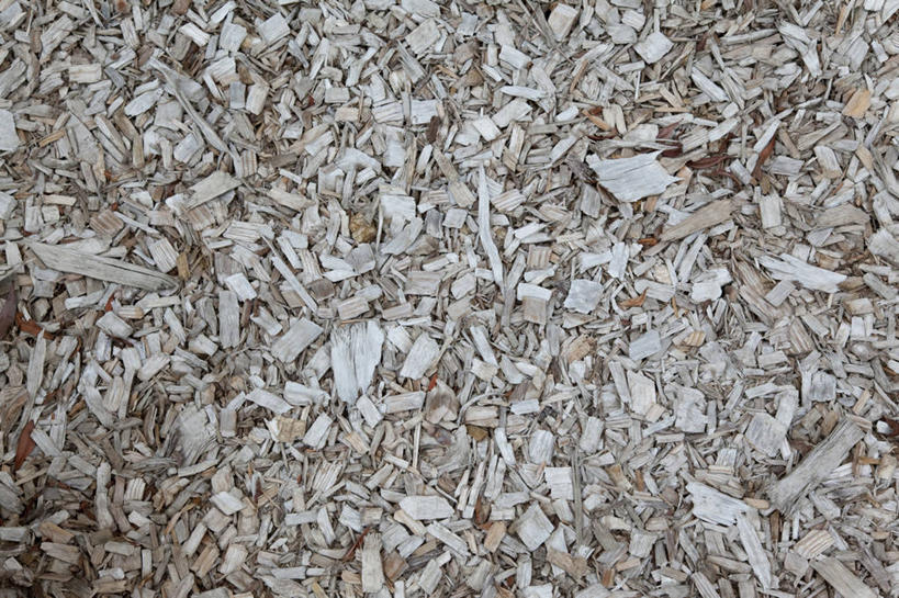 无人,横图,俯视,室外,特写,白天,静物,一堆,许多,堆叠,堆积,木制,木屑,很多,木制品,堆,碎屑,刨花,彩图,高角度拍摄