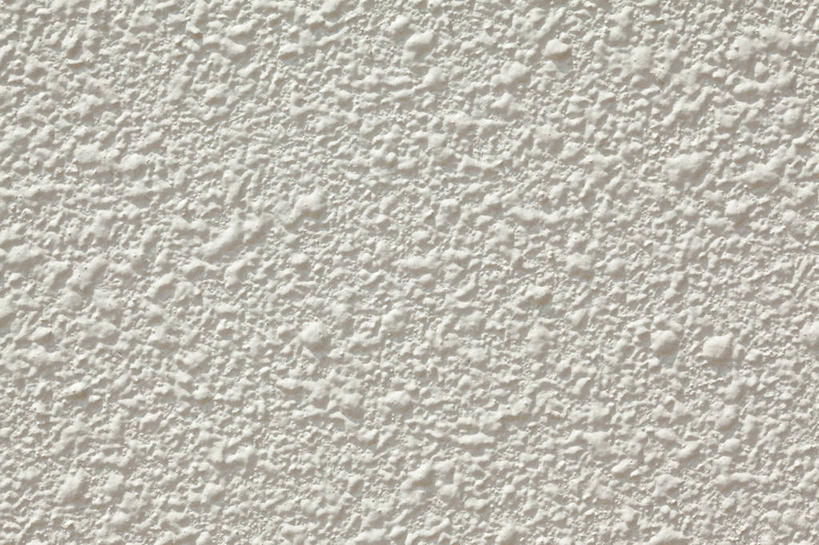 无人,横图,室内,特写,白天,正面,壁纸,静物,白色,卫生,纯真,洁净,光明,恬静,中间色,朴素,清白,墙纸,彩图