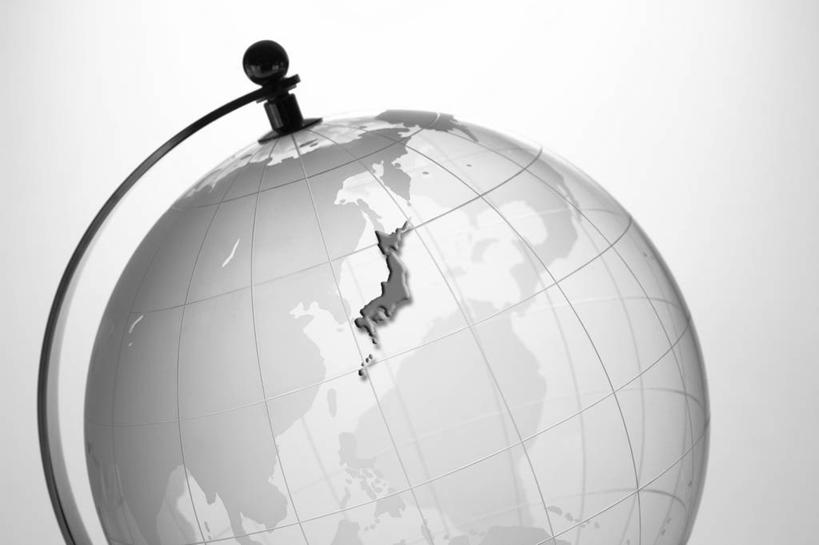 无人,横图,室内,白天,正面,仪器,海洋,地图,阴影,透明,反射,网格,地球仪,线条,影子,世界地图,地球,陆地,全球,球,一个,经纬线,模型,球体,地理,国家,单个,大陆,世界,纬线,版图,经线,经纬仪,地理学,彩图,大洋,大洲