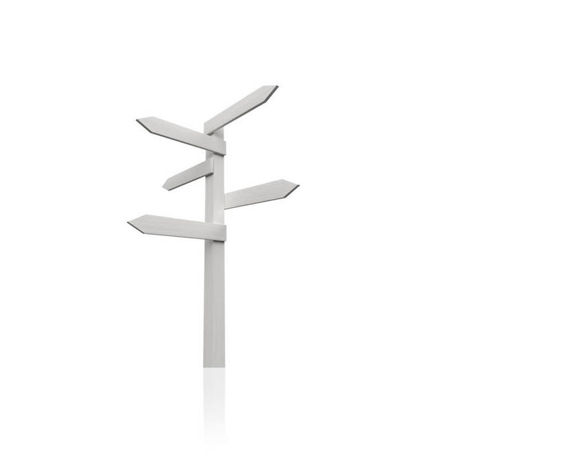 无人,横图,室内,白天,白色背景,正面,数码,科技,指示牌,阴影,网络,标志,路标,柱子,高光,几何,计算机图形,合成,标识,路牌,电脑合成图,数码合成图,合成图,写实,具体,具象,彩图