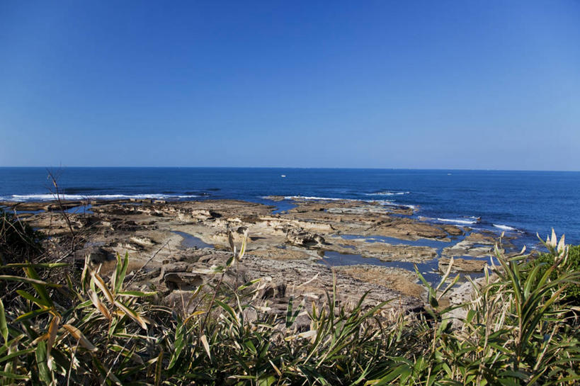 无人,公园,横图,室外,白天,正面,旅游,度假,草地,草坪,海浪,海洋,美景,沙滩,植物,京都,日本,亚洲,沙子,海岸,景观,浪花,水平线,云,云朵,辽阔,海平线,沙地,云彩,娱乐,草,蓝色,绿色,白云,蓝天,天空,自然,海水,天,享受,休闲,广阔,景色,放松,京都府,晴朗,一望无际,自然风光,海景,东亚,本州,本州岛,日本国,近畿地方,近畿,无边无际,一马平川,大海,风浪,海,海水的波动,海滩,近岸浪,涌浪,晴空,彩图,国定公园,丹后天桥立大江山国定公园,水天相接,水天一线