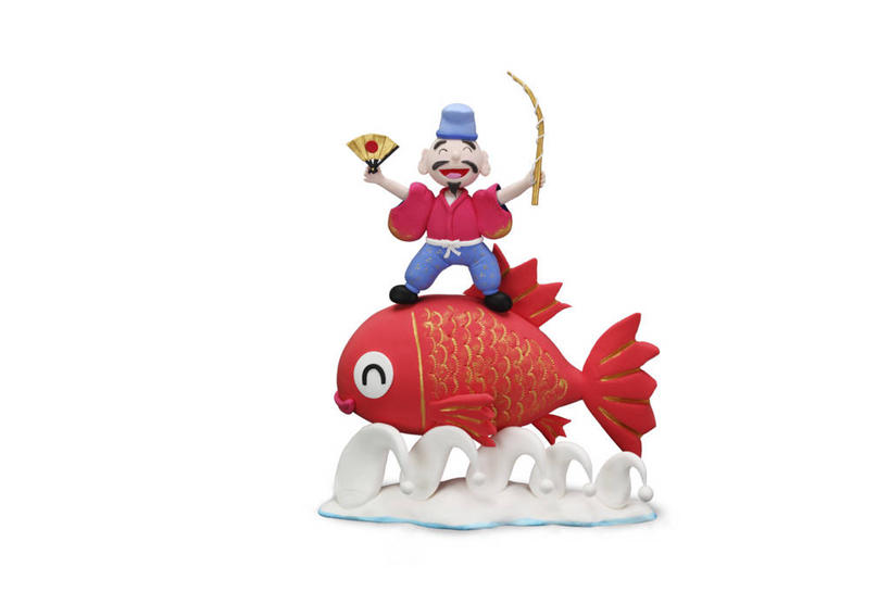 东方人,一个人,无人,站,伸展双臂,横图,室内,白天,白色背景,正面,民族服装,亚洲,仅一个男性,仅一个人,一条,握,服装,辟邪,日本文化,拿,鲷鱼,拿着,注视,黄种人,文化,衣服,财神爷,观察,看,祈祷,祈福,站着,仅一个老年男性,健康,握着,许愿,财富,摄影,服饰,影棚,观看,纪念,祈求,护身符,鲷,加吉鱼,铜盆鱼,察看,衣着,穿着,关注,财神,驱邪,班加吉,加真鲷,护符,保佑,庇佑,御守,神灵,惠比寿,惠比须,土地神,衣饰,平安,老年男性,男人,男性,亚洲人,敞开双臂,伸开双臂,展开双肩,站立,张开手臂,张开双臂,彩图,全身,影棚拍摄,传统服装,民俗服,拍摄,传统文化