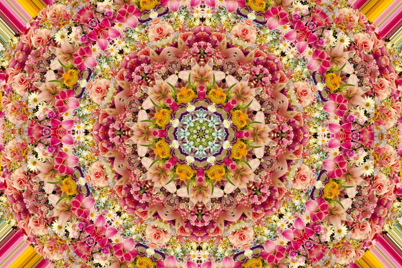 无人,横图,彩色,室内,特写,白天,正面,游戏,静物,玩具,万花筒,花纹,环绕,盛开,围绕,玩,花蕾,环抱,娱乐,花,花瓣,花朵,鲜花,花苞,花蕊,休闲,益智,摄影,影棚,活动,五颜六色,色彩斑斓,发泄,消遣,智力,五彩缤纷,宣泄,五彩斑斓,萦绕,五光十色,玩耍,嬉戏,彩图,影棚拍摄,拍摄,光学玩具